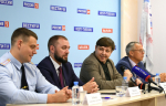 Жителям Тверской области рассказали, как защитить себя от нового вида мошенничества с сим-боксами
