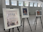 Объявлены победители областного конкурса «Уроки памяти: Молодежь Верхневолжья против терроризма»