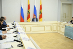 Виталий Королев предложил переименовать институт усовершенствования учителей
