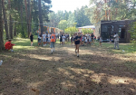 06.08.2026 | Минприроды Тверской области провело выездной тематический урок в детском лагере Калязинского муниципального округа