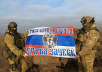 Разоблачение и конец отступнической империи