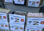 УФК по Тверской области не прекращает поддержку военнослужащих, которые проходят лечение в военном клиническом госпитале