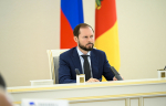 Зарплаты соцработникам повысили в Тверской области