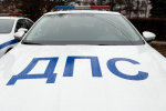 В Тверской области 70-летняя пенсионерка пострадала при столкновении ВАЗ и ГАЗ