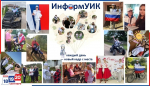 LpzvOua32ZgQBUc6XdbOZZff-f0oEqn24Am-f__fnCcdn8ZYZdmSLrm1N0njRELn0vE_Rqm2557Gvjf6TErogz13.jpg