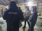 В России вводятся новые правила медосвидетельствования для иностранцев