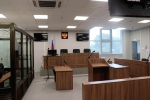 В Зубцове будут судить подрядчика за мошенничество на муниципальных контрактах