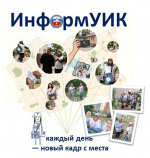 KwqOeGSTZnuHfechrRw9q3rHyz3TxL1oGyas5yGpwpvU_UIkc93_u1KIl8_GYV2l09zgp5BKGfdEiFFluC6JOL_-.jpg