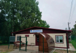 27.08.2026 | Новые ФАПы в Кашинском округе: амбулаторная помощь для местных жителей стала доступнее и комфортнее
