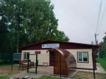 Новые ФАПы в Кашинском округе: амбулаторная помощь для местных жителей стала доступнее и комфортнее