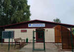 27.08.2026 | Новые ФАПы в Кашинском округе: амбулаторная помощь для местных жителей стала доступнее и комфортнее