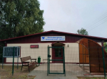 Новые ФАПы в Кашинском округе: амбулаторная помощь для местных жителей стала доступнее и комфортнее