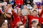 Победителей и призеров чемпионата «Профессионалы» наградили в Калуге