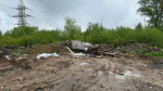 27.08.2026 | В Рамешковском округе по решению суда виновный возместит ущерб за незаконное складирование отходов
