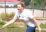 28.08.2026 | В Кувшиновском округе состоялся семейный турнир по городошному спорту «Кубок справедливости — 2026»