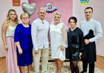 22.08.2026 | В День Государственного флага — в новую жизнь!