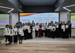 31.08.2026 | В Верхневолжье определены победители конкурса исследовательских работ «Музейный предмет – хранитель социальной памяти»