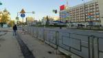 Фото: ТИА