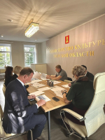 31.08.2026 | Определен победитель программы государственной поддержки муниципальных образований