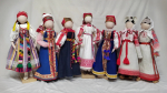 Мероприятия на 19 сентября
