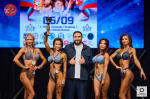 10.09.2026 | В Твери состоялся чемпионат по бодибилдингу на Кубок ДОСААФ