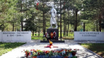 Фото: МАХ Виталия Королева