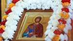 Уроки и плоды тщательности в вере