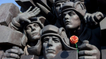 Фото: Tverigrad.ru