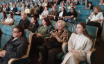 17.09.2026 | В Твери состоялся региональный Форум родительской общественности