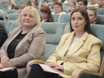 17.09.2026 | В Твери состоялся региональный Форум родительской общественности
