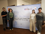 17.09.2026 | В Твери состоялся региональный Форум родительской общественности