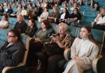 17.09.2026 | В Твери состоялся региональный Форум родительской общественности