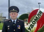 Народным участковым Тверской области стал Александр Егоров из Удомли