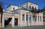 Усадьба купцов Филипповых в Тверской области стала объектом культурного наследия