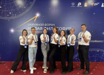 Федеральный окружной форум «Новая философия воспитания» стартует в Ярославле 30 сентября