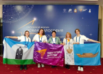 22.09.2026 | Федеральный окружной форум «Новая философия воспитания» стартует в Ярославле 30 сентября