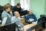 Соревнования по программированию БАС в ТвГТУ 2026