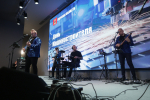 25.09.2026 | Губернатор Виталий Королев машиностроителям Тверской области: Ваш труд – это реальный вклад в укрепление технологического суверенитета России