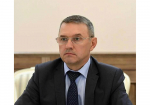 25.09.2026 | Представители общественности о вступлении Виталий Королева в должность Губернатора: у жителей Тверской области будет возможность убедиться, что они сделали правильный выбор