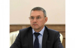 Представители общественности о вступлении Виталий Королева в должность Губернатора: у жителей Тверской области будет возможность убедиться, что они сделали правильный выбор