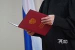 В Рамешковском округе суд изъял у собственника 44 гектара заросшей земли