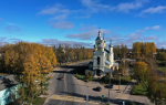 Тверичане поддержали приоритеты избранного губернатора