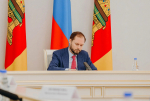 Тверичане поддержали приоритеты избранного губернатора