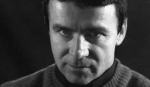 Умер Анатолий Кашпировский