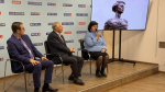 06.10.2026 | «Шагнувшая в бессмертие»: в Твери состоялся специальный показ фильма, посвященного подвигу легендарной подпольщицы Паши Савельевой