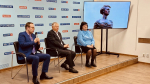 06.10.2026 | «Шагнувшая в бессмертие»: в Твери состоялся специальный показ фильма, посвященного подвигу легендарной подпольщицы Паши Савельевой
