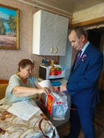 МОБИЛЬНЫЕ МОНИТОРИНГОВЫЕ ГРУППЫ НАБЛЮДЕНИЯ НА ВЫБОРАХ ПОДТВЕРДИЛИ СВОЮ ВЫСОКУЮ ЭФФЕКТИВНОСТЬ И ВОСТРЕБОВАННОСТЬ