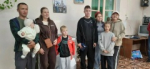 МОБИЛЬНЫЕ МОНИТОРИНГОВЫЕ ГРУППЫ НАБЛЮДЕНИЯ НА ВЫБОРАХ ПОДТВЕРДИЛИ СВОЮ ВЫСОКУЮ ЭФФЕКТИВНОСТЬ И ВОСТРЕБОВАННОСТЬ