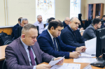 В Тверской области стартовала Всероссийская штабная тренировка по гражданской обороне