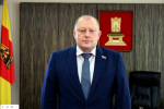 Сергей Голубев и Надежда Егорова обсудили вопросы доступности жилья для людей с ограниченными возможностями здоровья в Тверской области